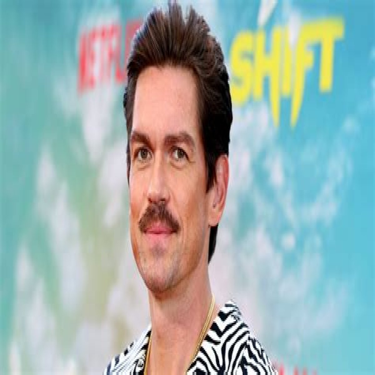 Is Steve Howey Gay? The Actor Once Opened Up about His Sexuality and Being in Touch with His Feminine Side