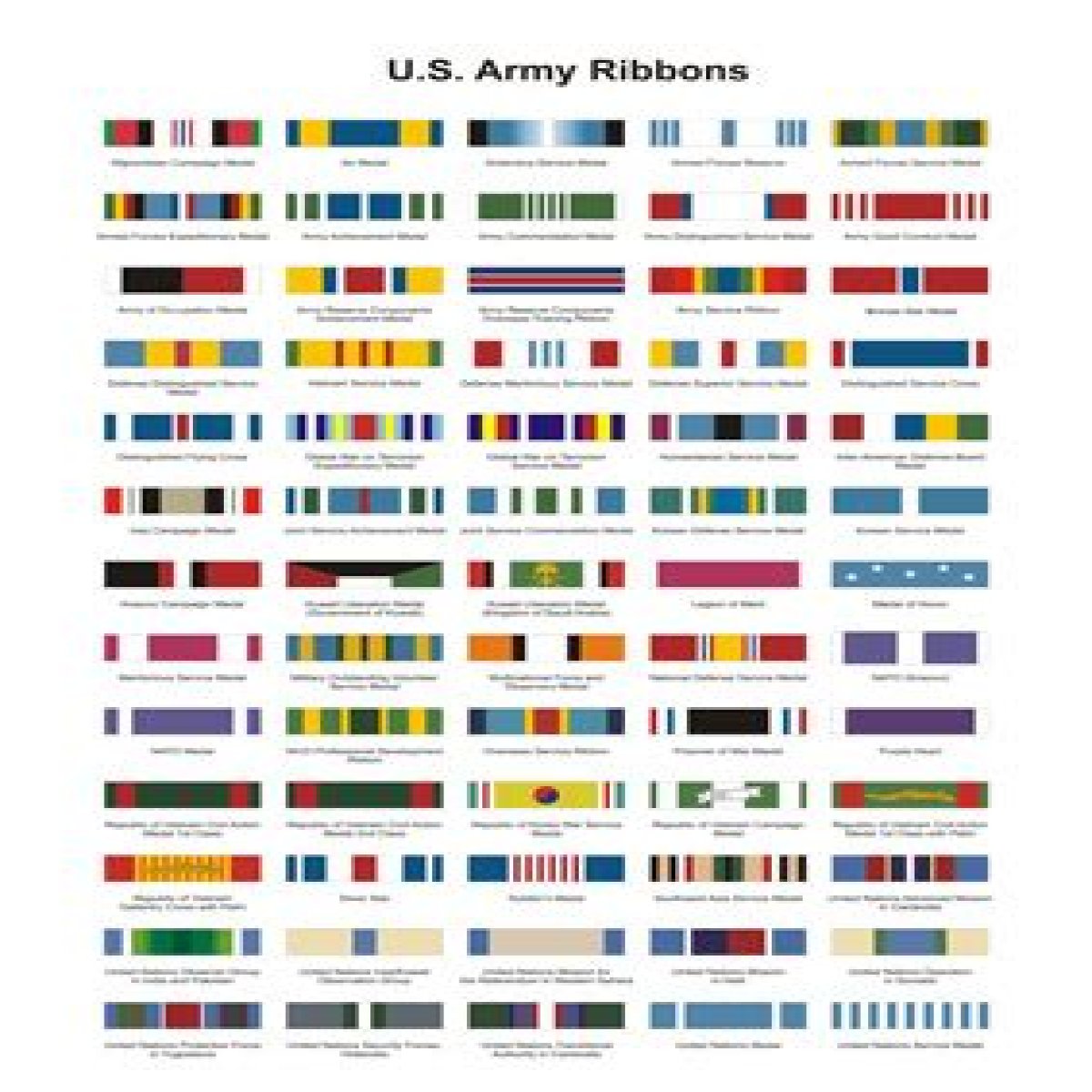 Is there a COA ribbon? – Janet-Panic.com
