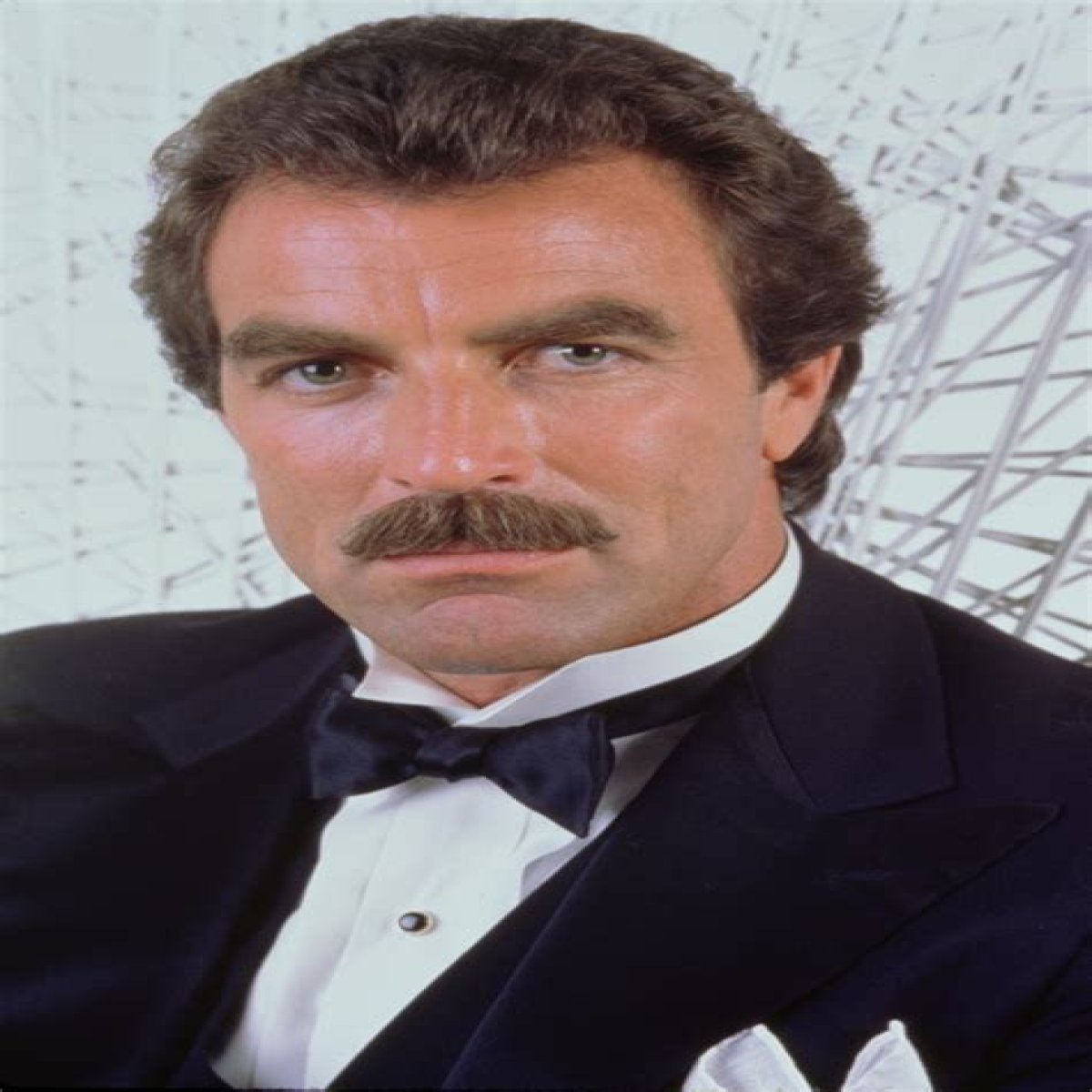 Is Tom Selleck Still Alive In 2024? Unraveling The Mystery