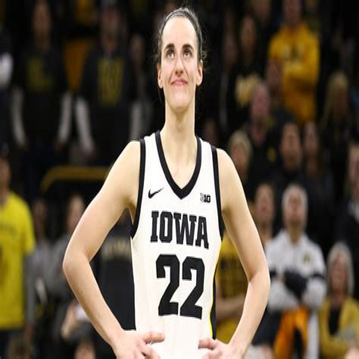 Is WNBA Star Caitlin Clark Transgender? Learn The Truth Here