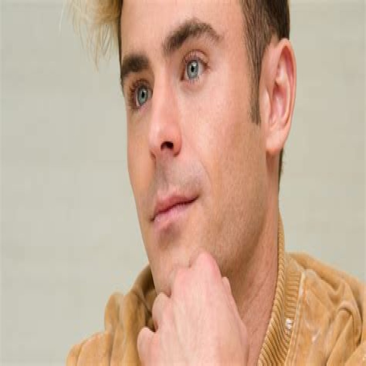 Is Zac Efron Finally Ready To Settle Down?