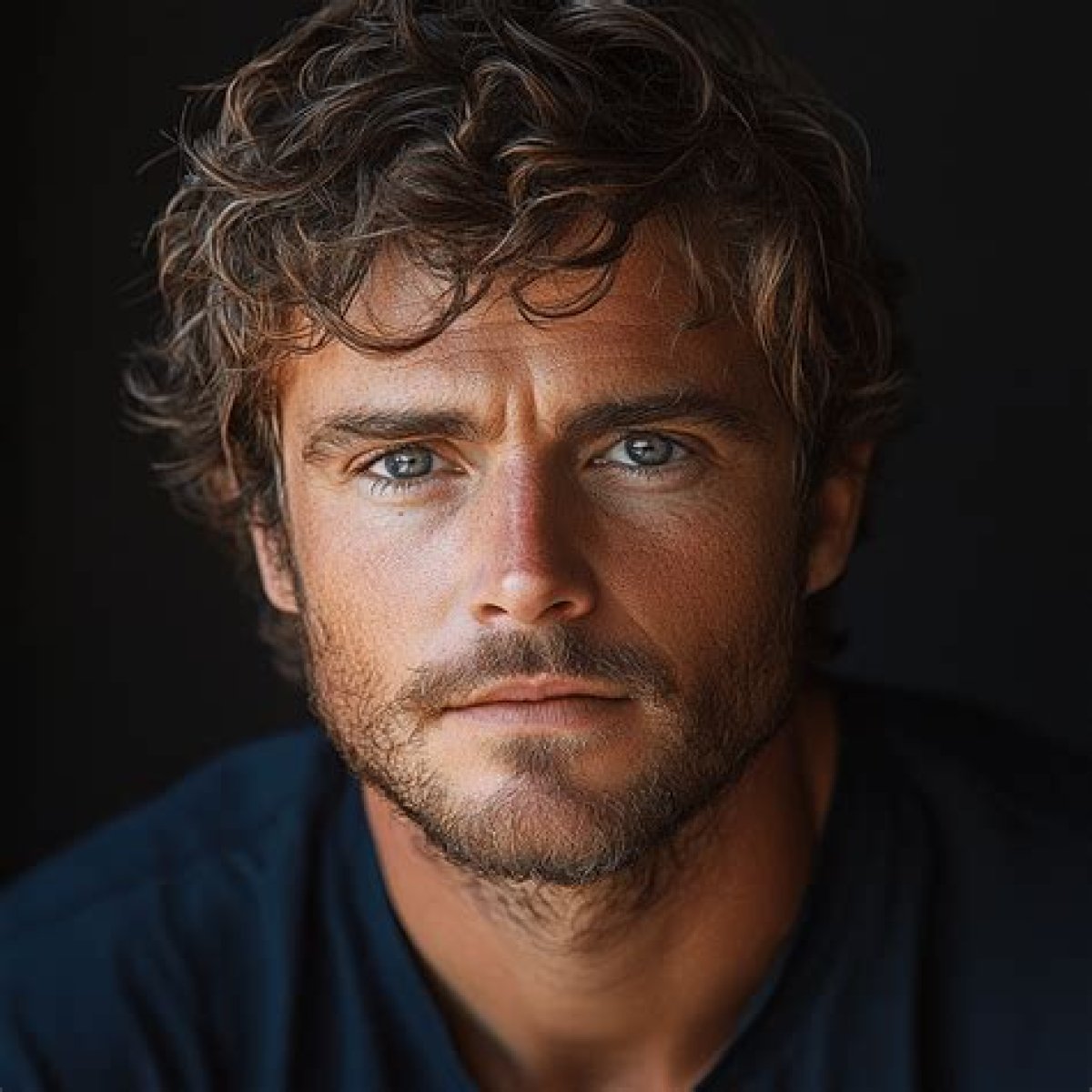 Jack Quaid: The Rising Star Of Hollywood