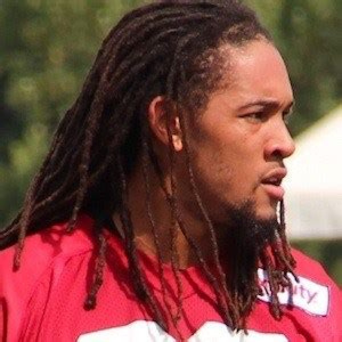 Jalen Collins' Net Worth Revealed