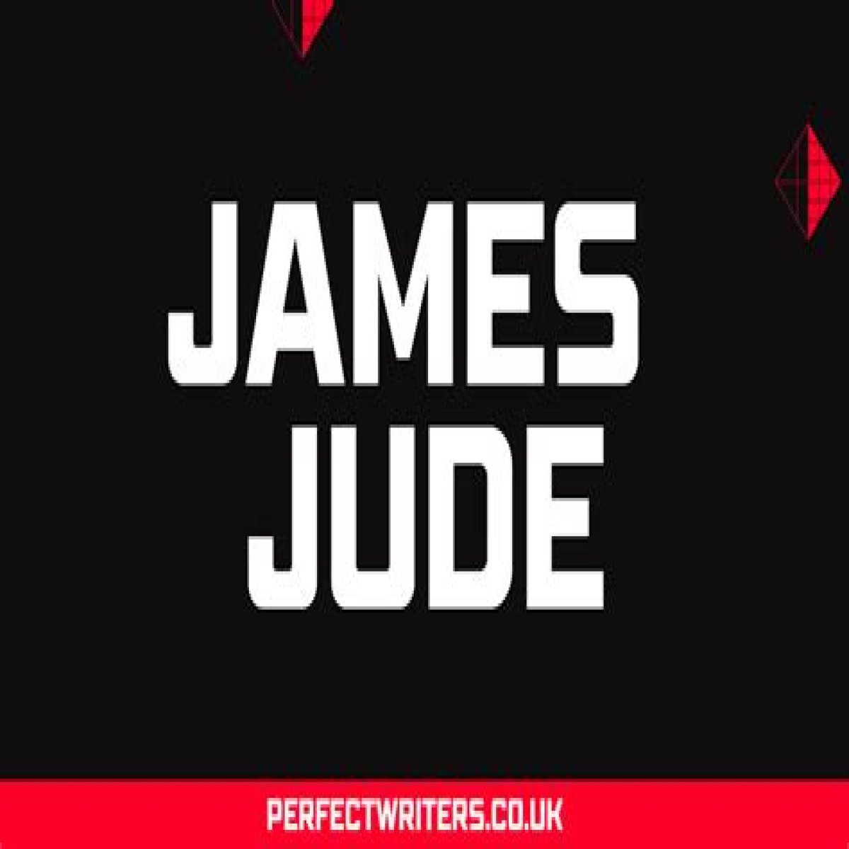James Jude Courtney Net Worth 2024