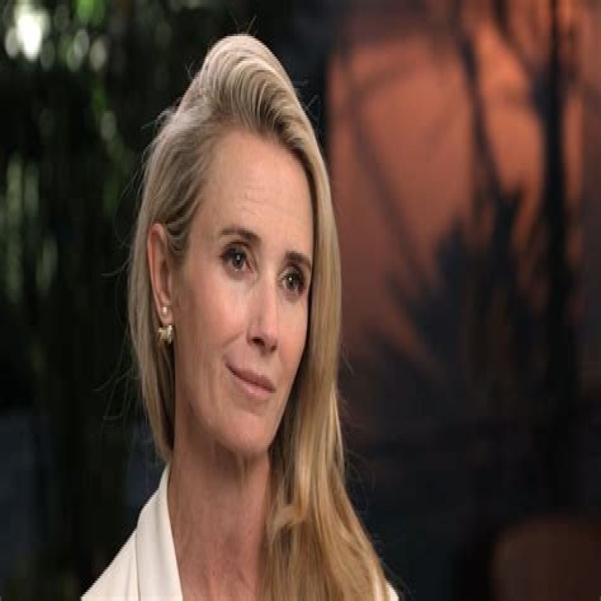 Jennifer Siebel Newsom: Activist, Advocate, And More