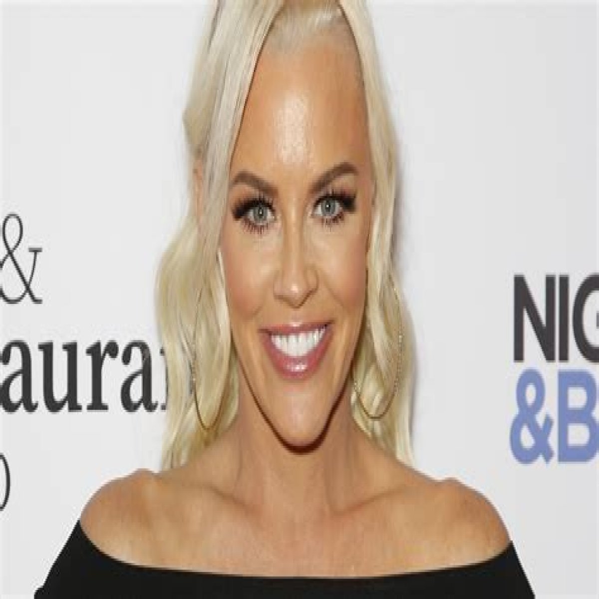Jenny McCarthy: Uncovering The Secrets Of Natural Health
