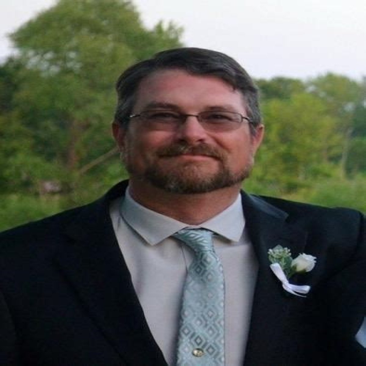 Jeremy Fowler Obituary: Honorable Port Manager of Heritage Harbor Marina, cause of death