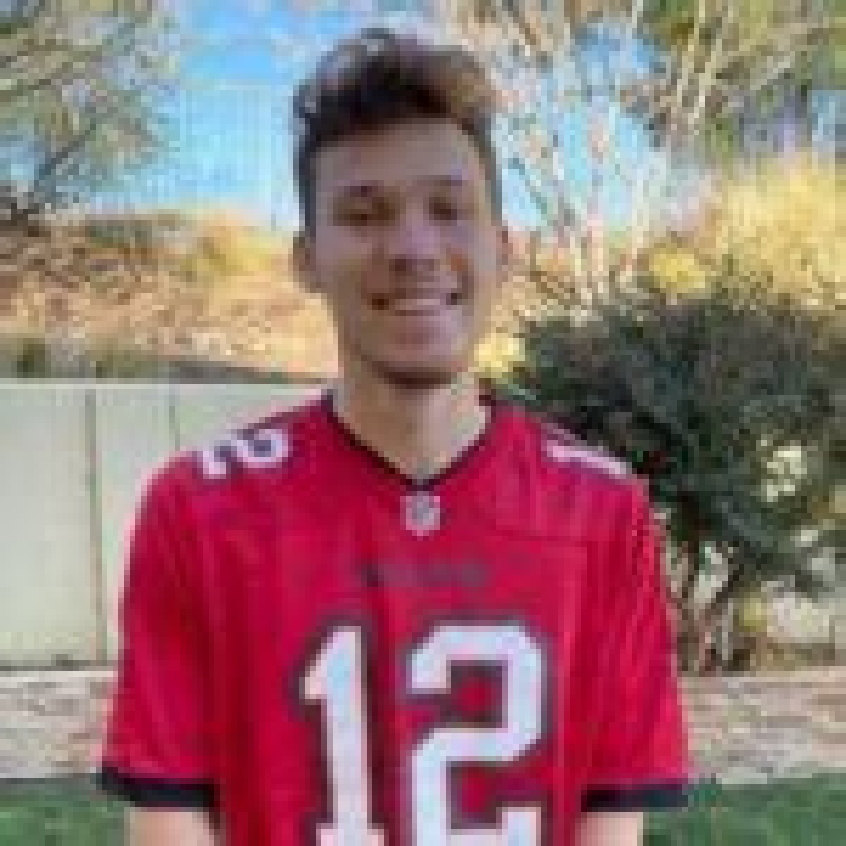 Jesser Height, Weight, Net Worth, Age, Biography, Wiki, Who, Instagram,