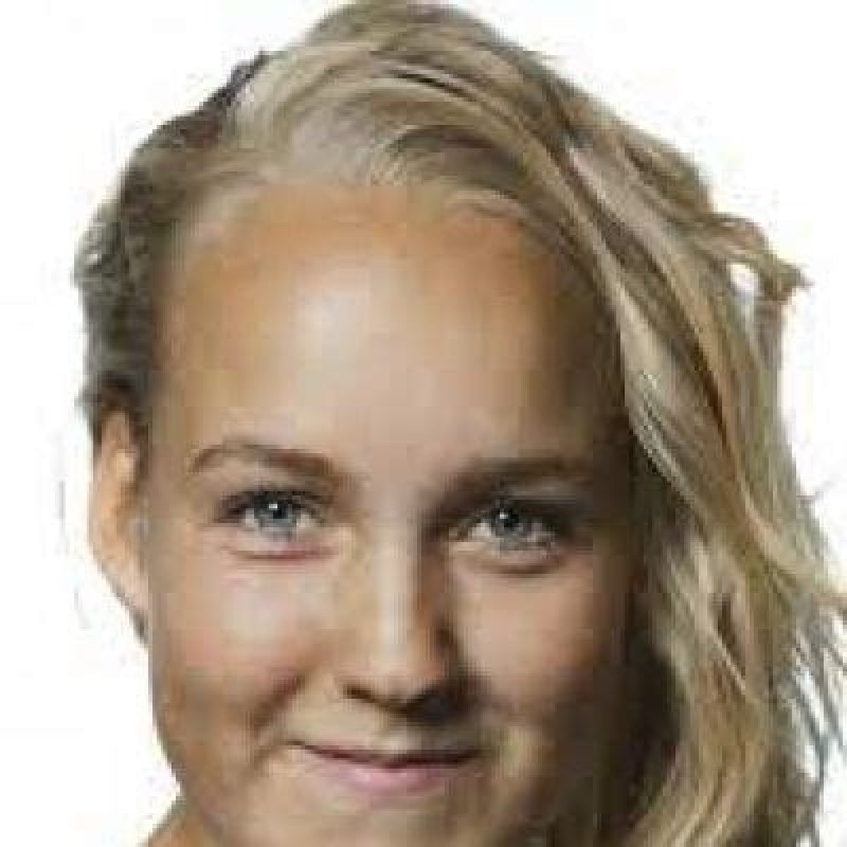 
Jessica Dinnage Height, Weight, Net Worth, Age, Birthday, Wikipedia, Who, Nationality, Biography 