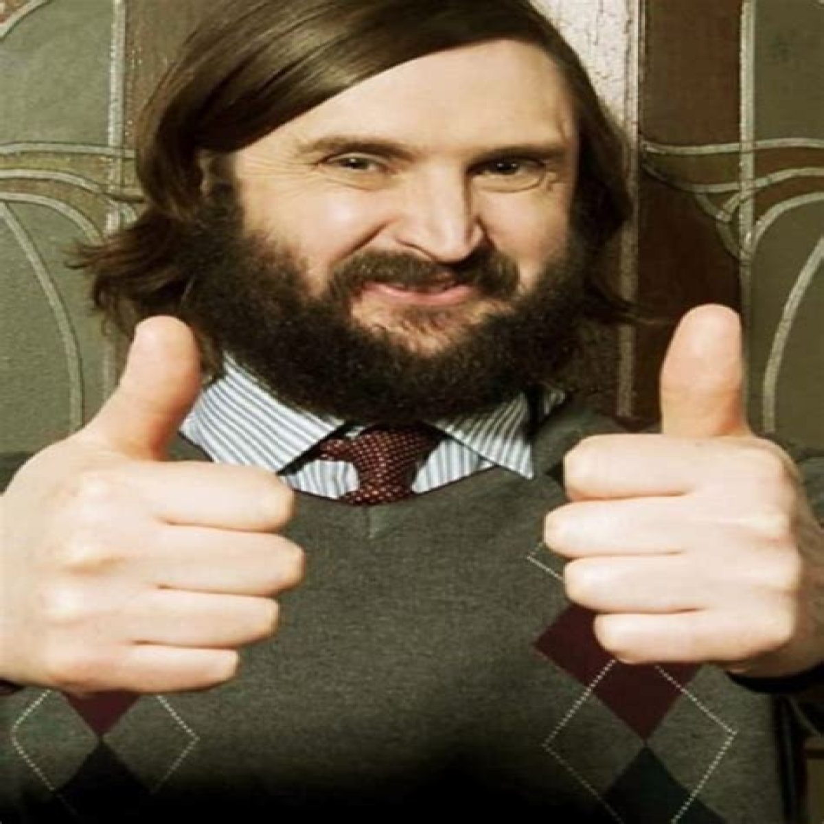Joe Wilkinson: Age, Rise To Fame, And Comedy Career