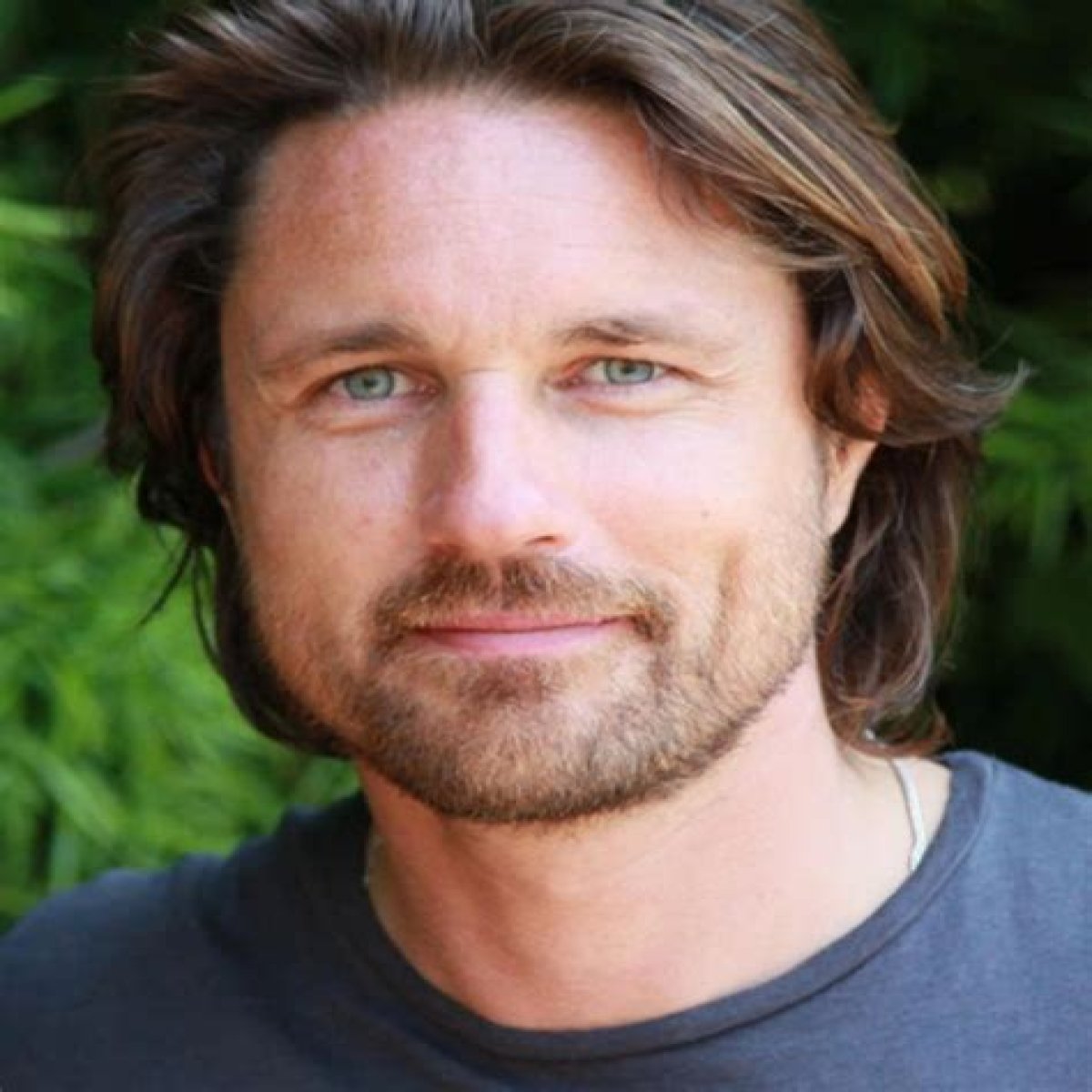 John Henderson Biography, Age, Height, Wife, Net Worth, Family