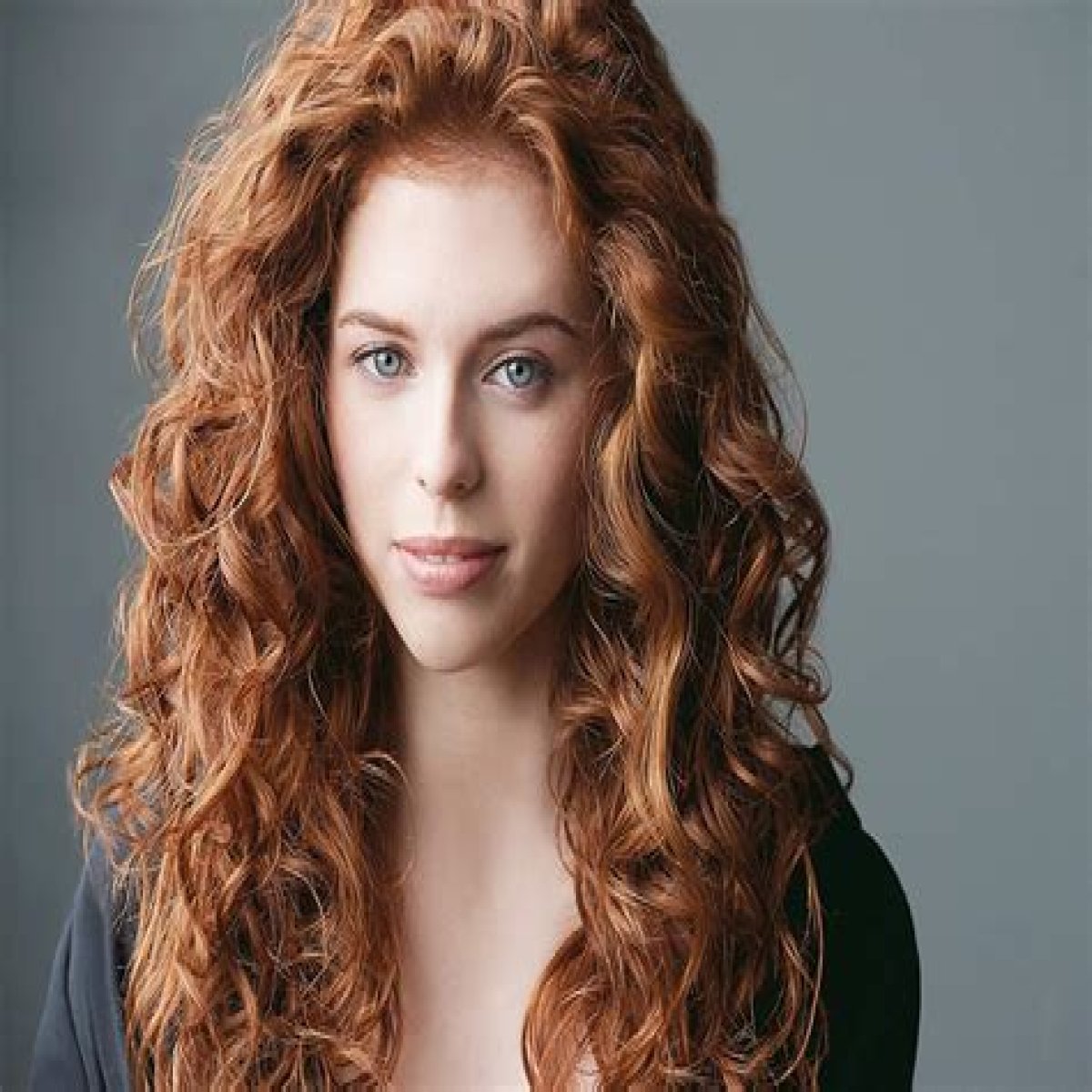 Jordan Clark - Bio, Age, Wiki, Facts and Family
