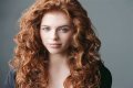 Jordan Clark - Bio, Age, Wiki, Facts and Family