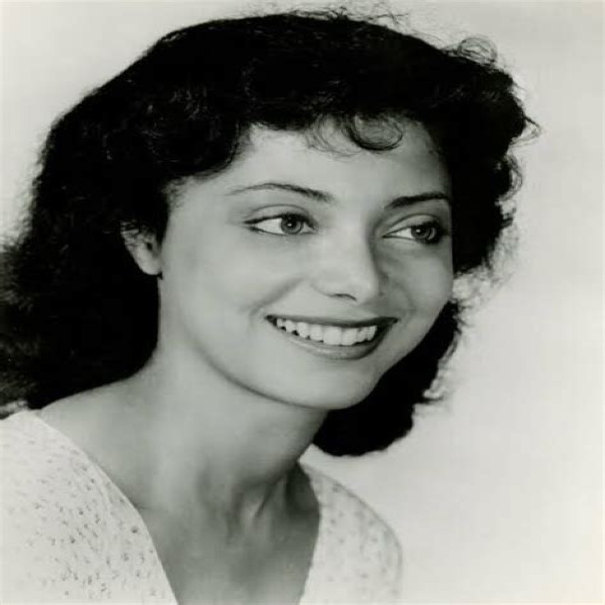 Judy Pace: A Journey Through The Life Of A Trailblazing Actress