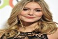 Julianna Guill