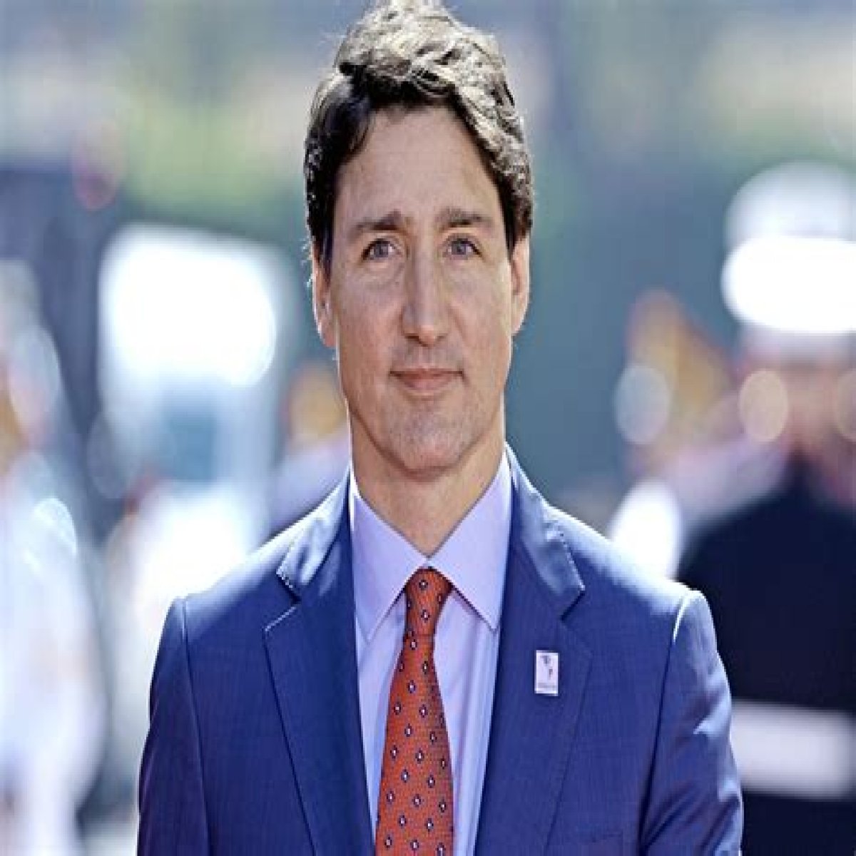 Justin Pierre's Net Worth: The Surprising Truth