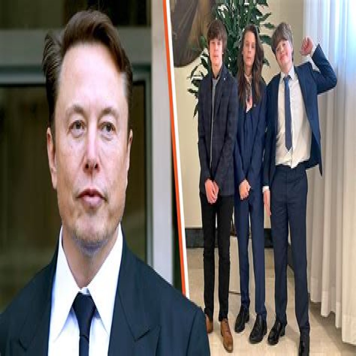 Kai Musk: A Glimpse Into His Net Worth And Life