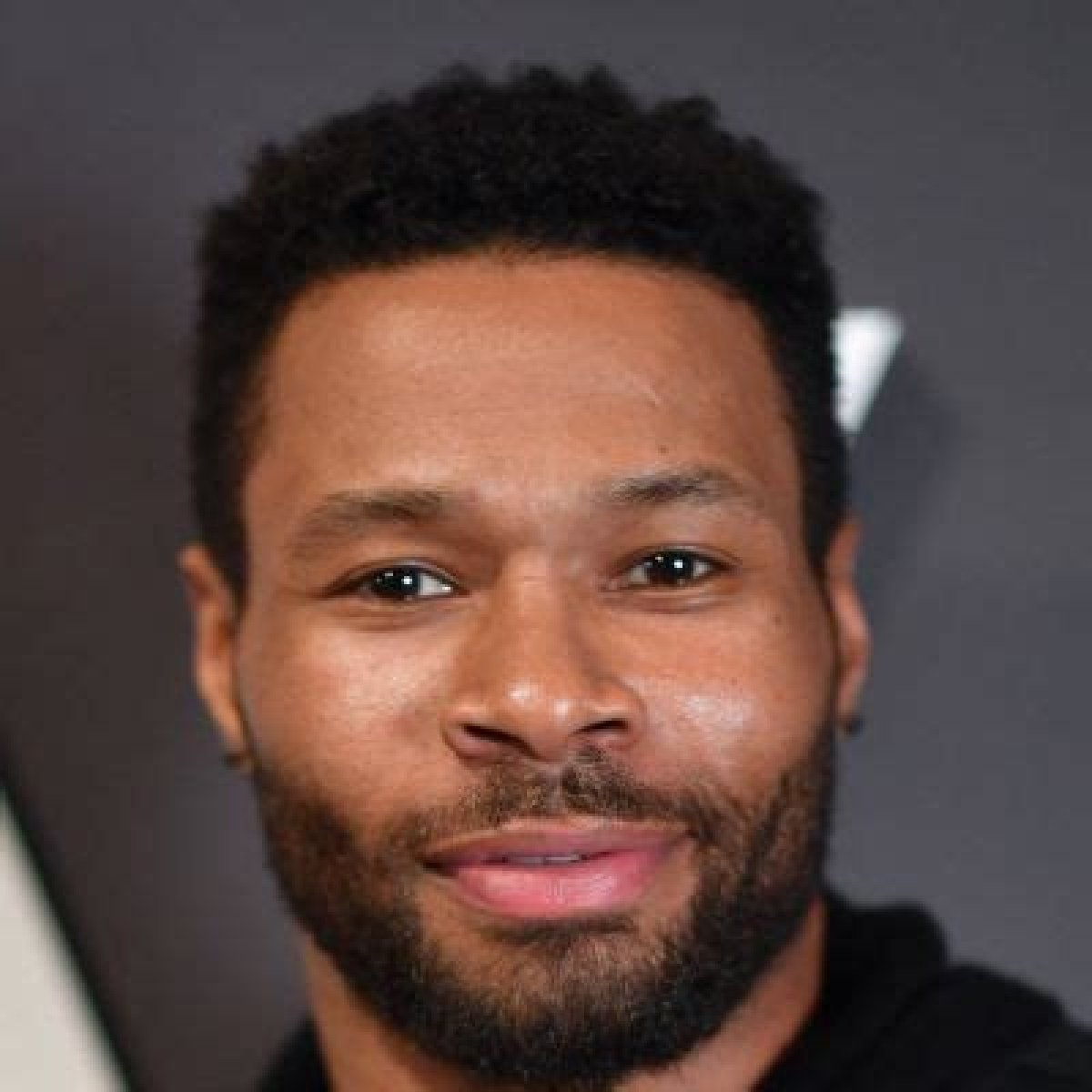 Karon Joseph Riley Height, Weight, Net Worth, Age, Wiki, Who, Instagram, Biography
