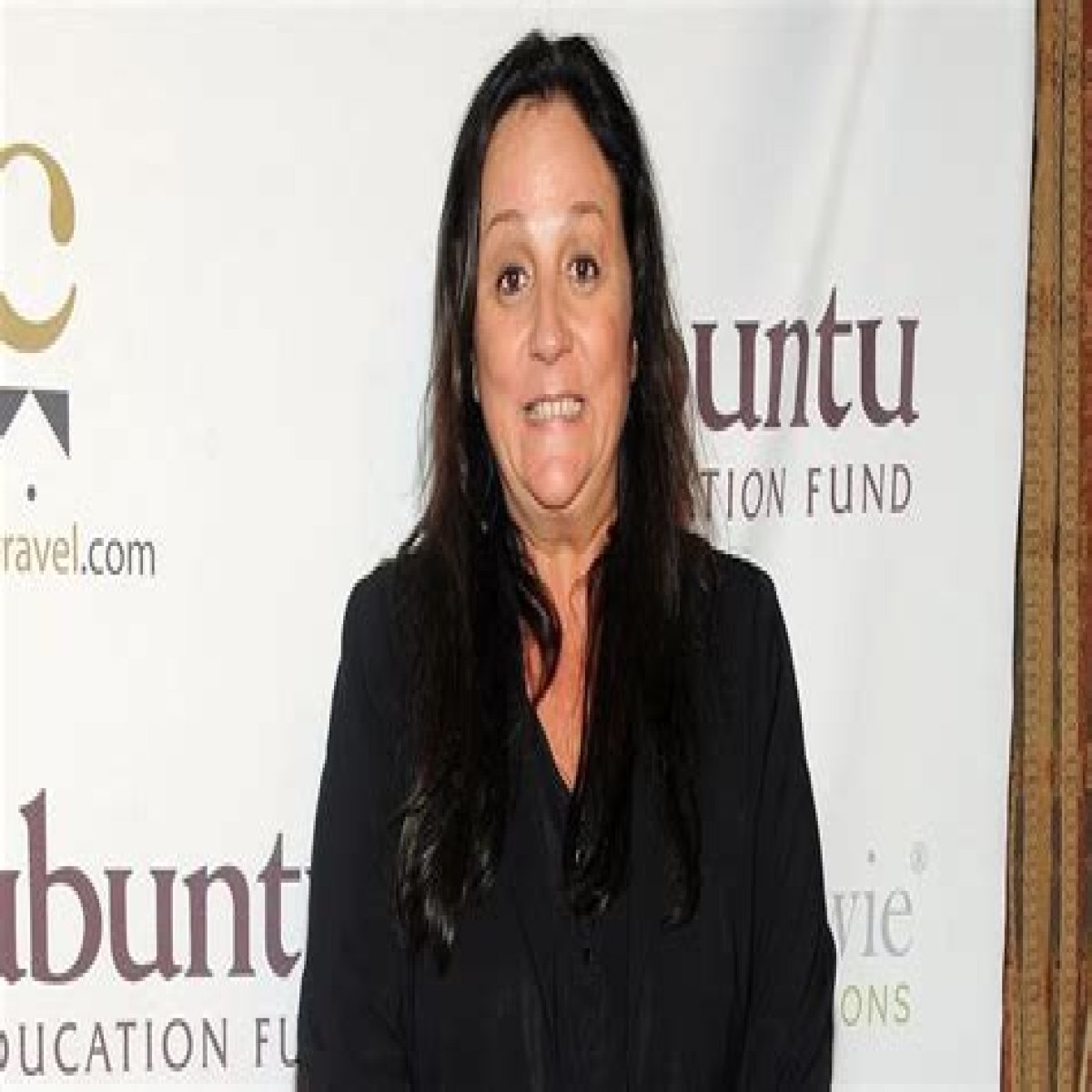 Kelly Cutrone's Net Worth Unveiled In 2024
