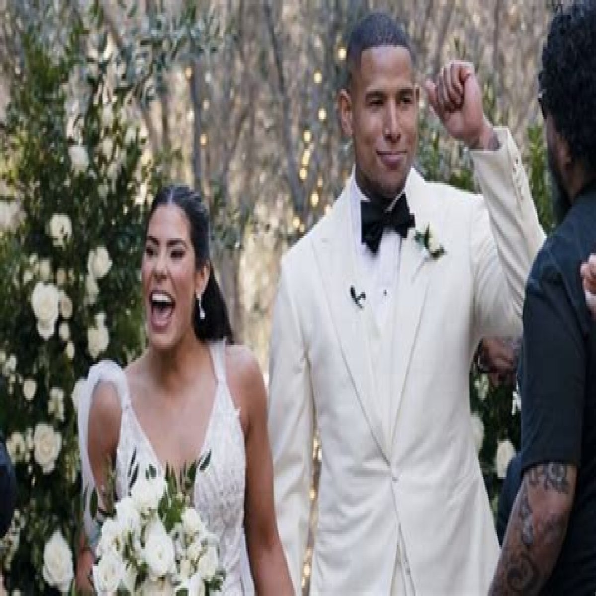 Kelsey Plum's Journey To Love: Exploring Her Spouse And Relationship