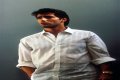 Ken Wahl