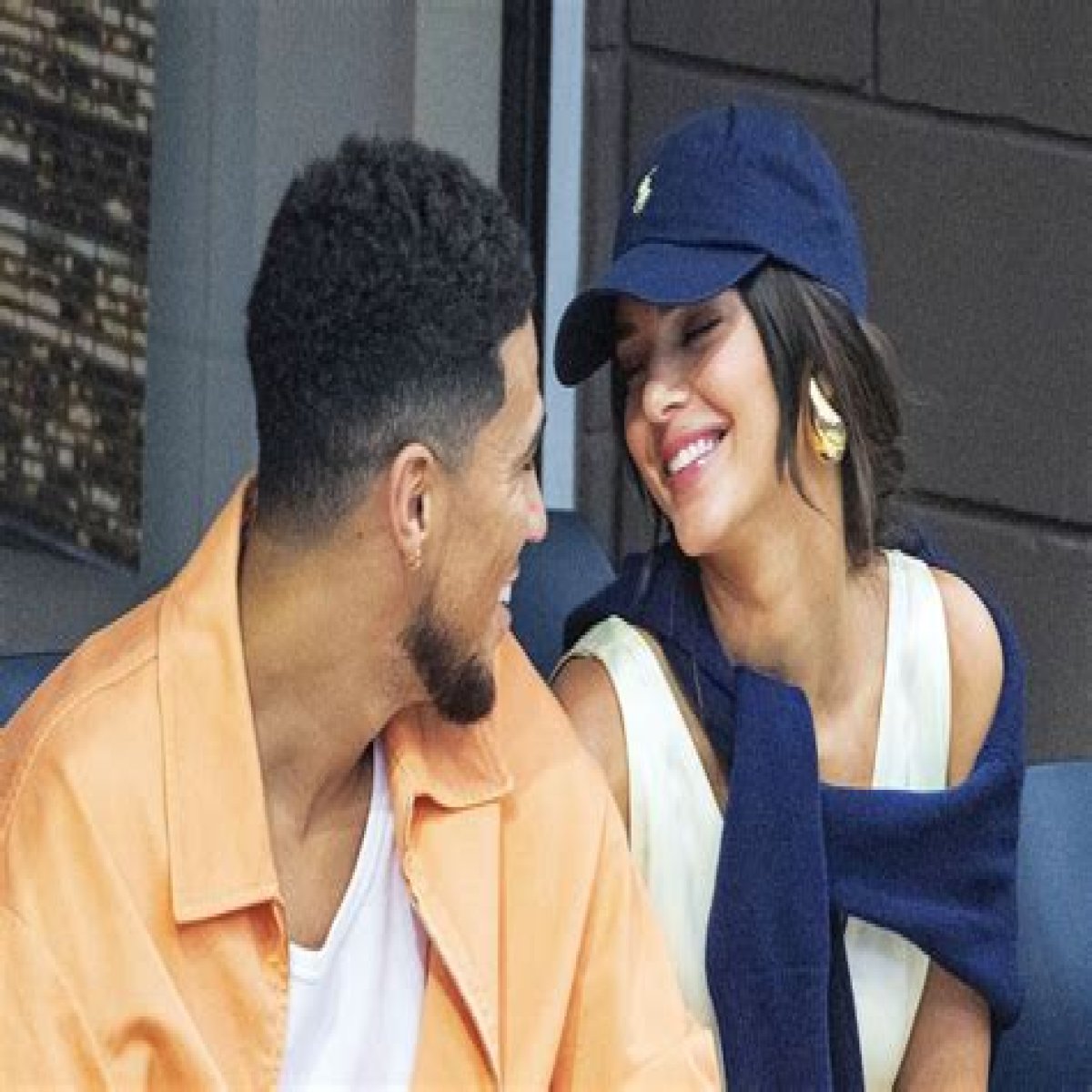 Kendall Jenner And Her Boyfriend: A Glimpse Into Their Relationship