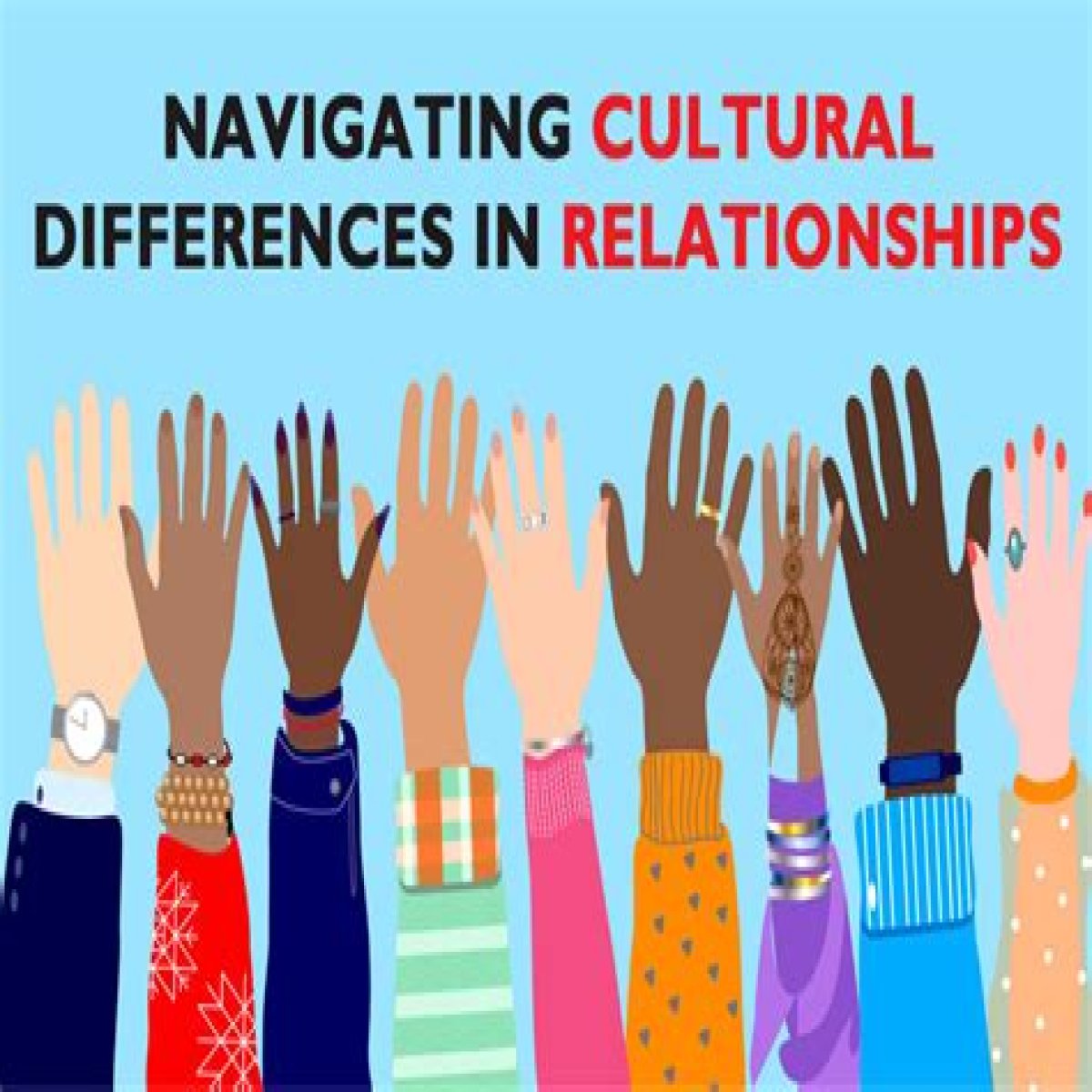 Kiawentiio Relationships: Navigating The Cultural Landscape