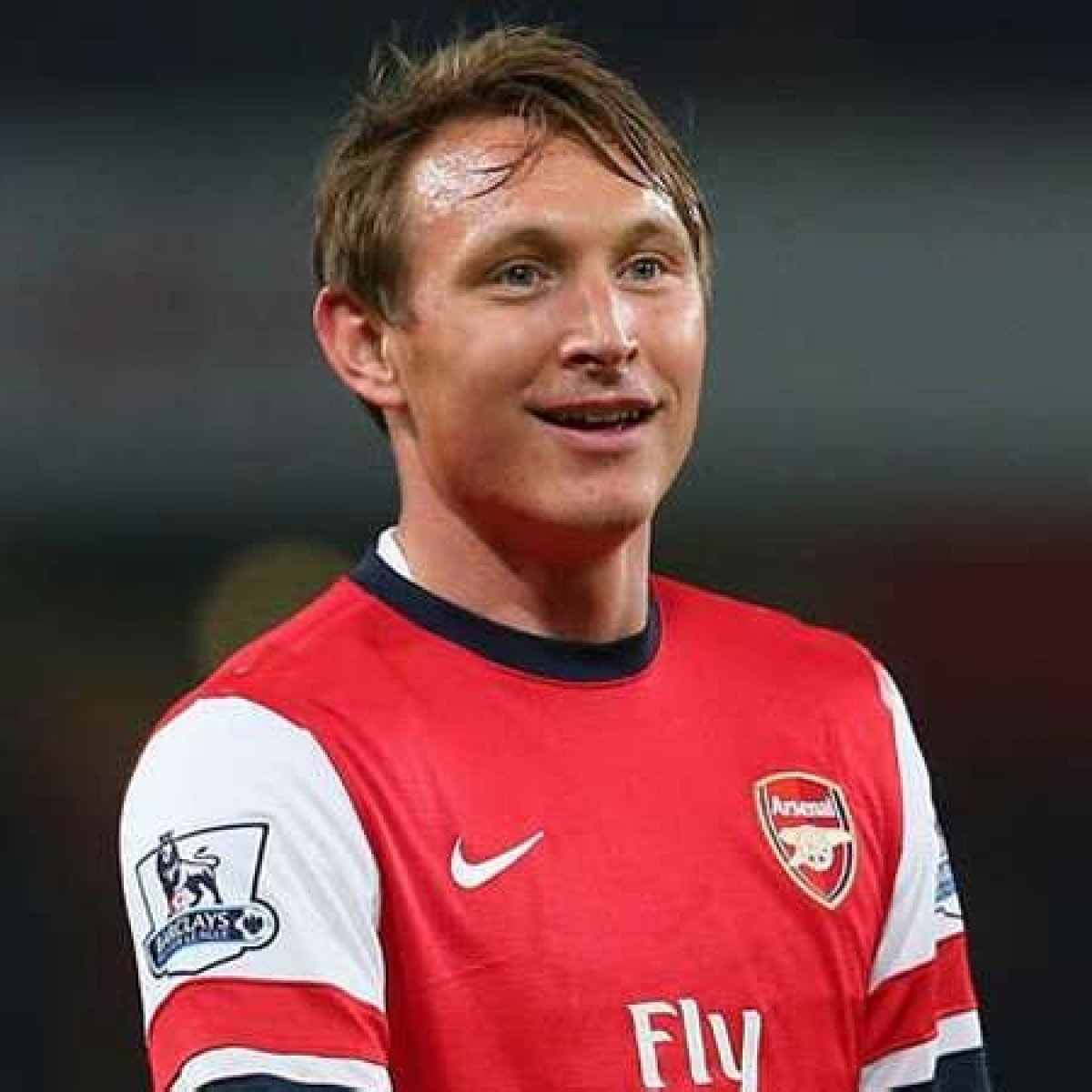 Kim Kallstrom Bio - fifa 14, pronunciation, net worth, bio, wiki, age, height, weight