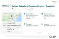 Kolmac Outpatient Recovery Centers Opens New Frederick Addiction Treatment Center