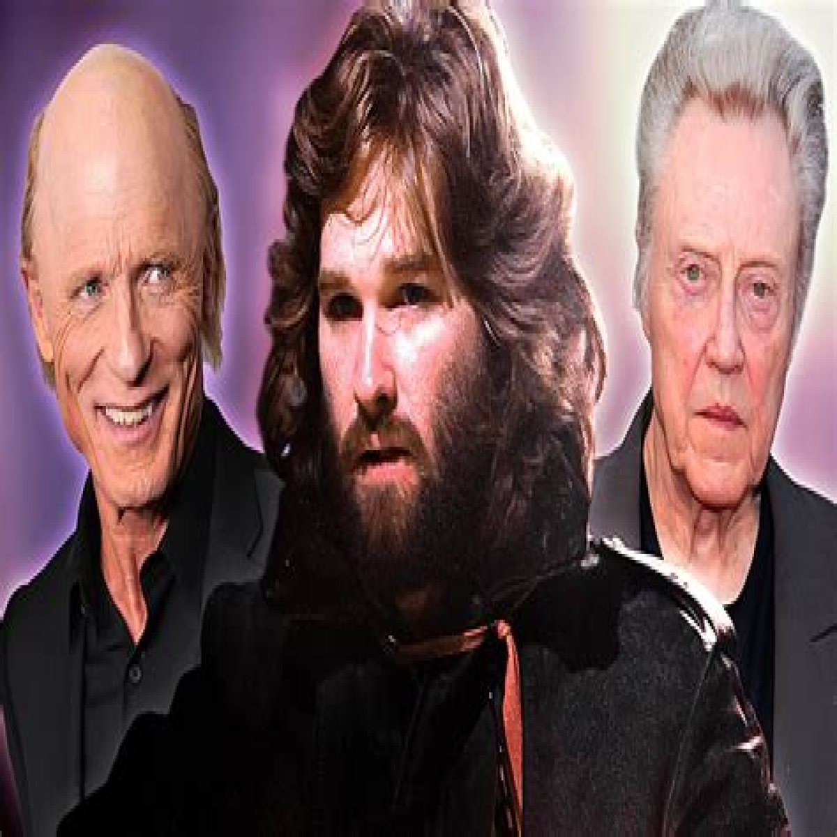 Kurt Russell: A Hollywood Legend With A Diverse Career