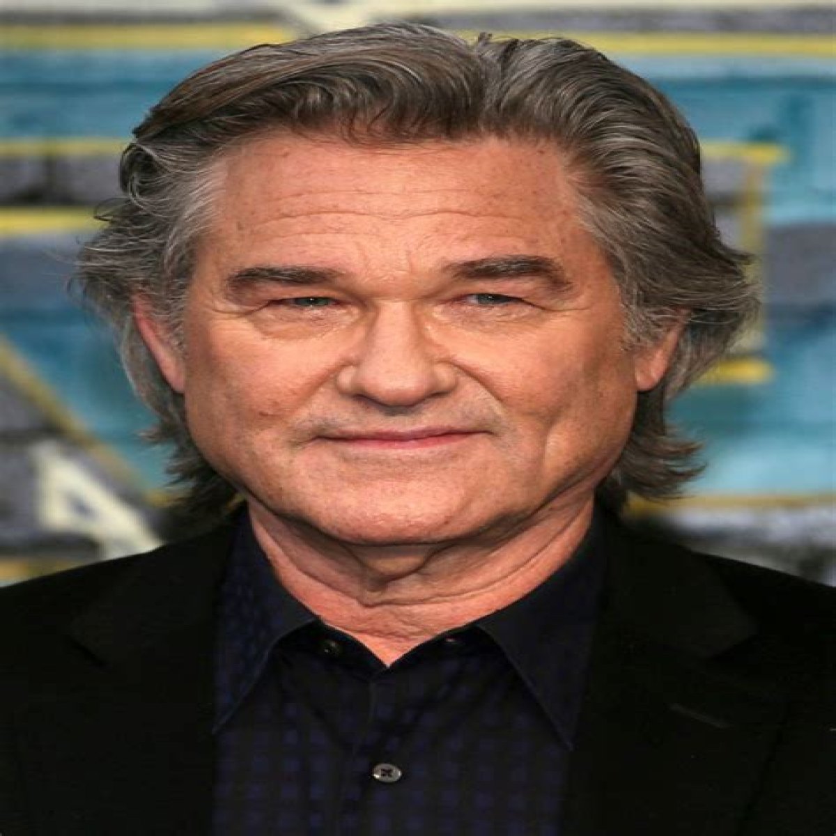 Kurt Russell: The Versatile Star Of Hollywood