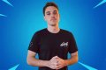 LazarBeam