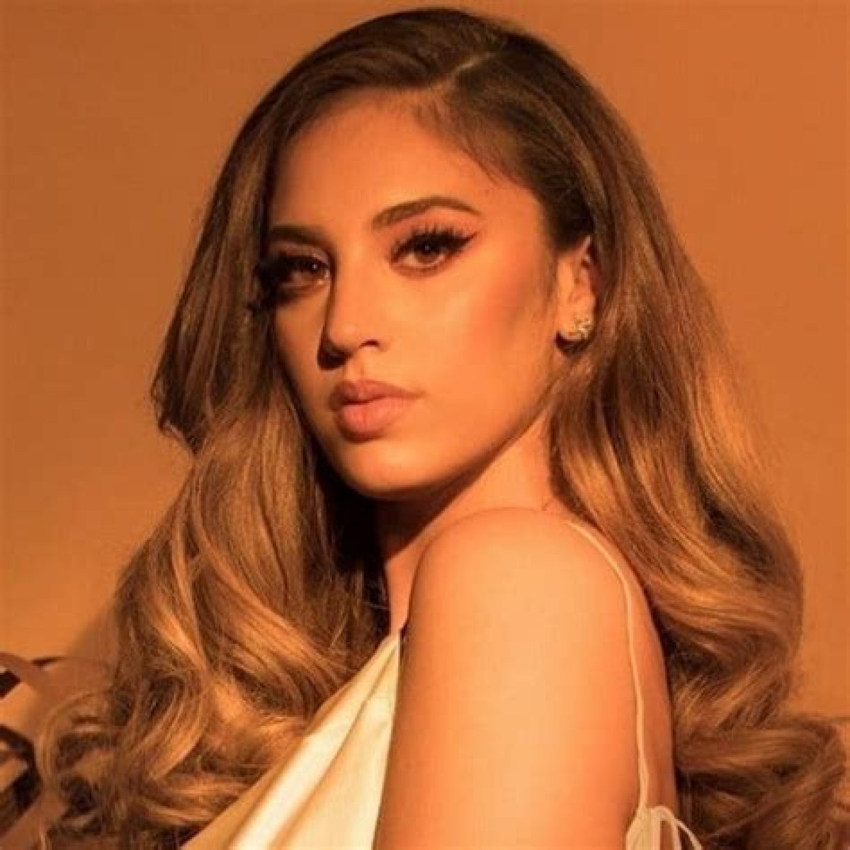 Learn Alina Baraz's Age: A Surprising Discovery