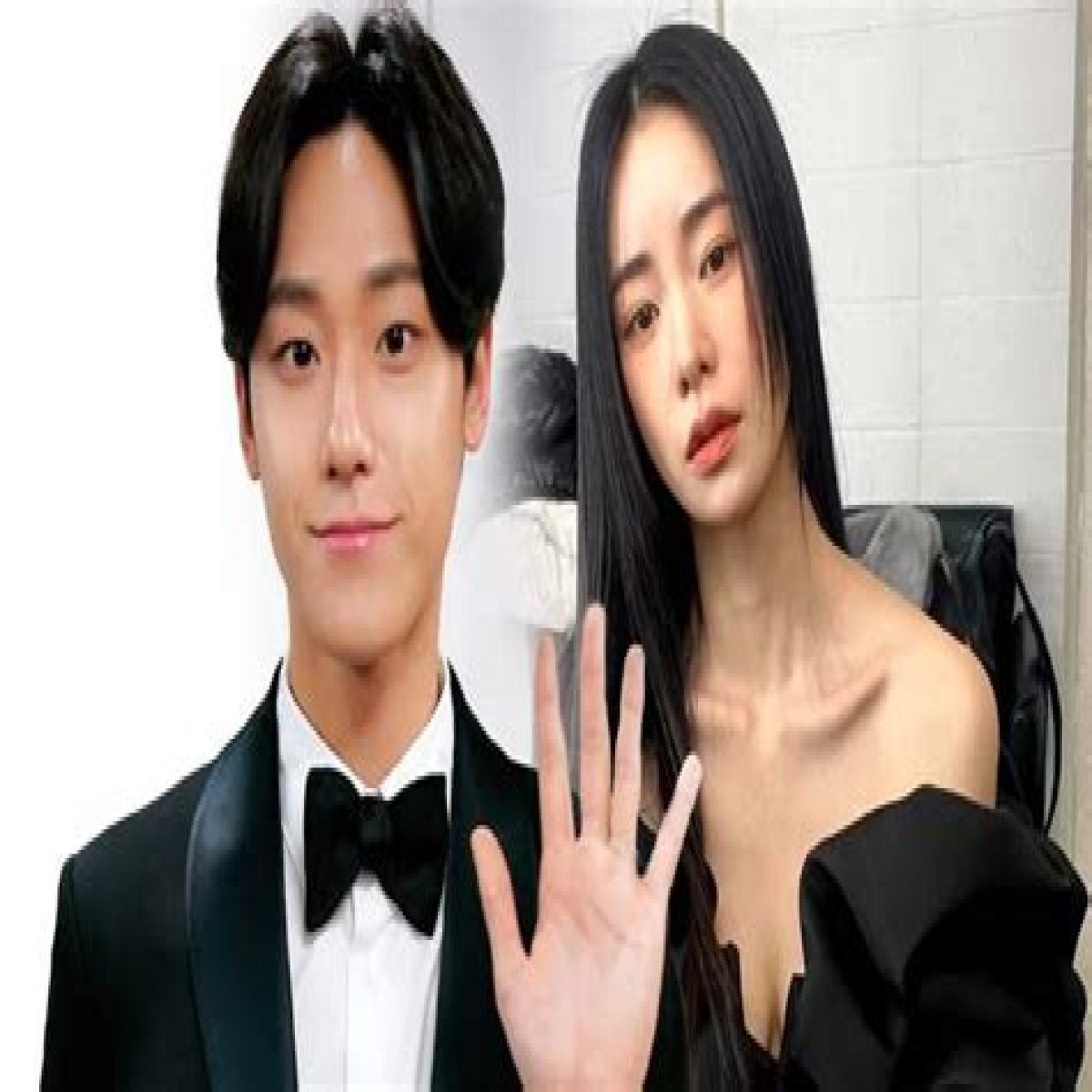 Lee Do-Hyun Wife: Who Is Lee Do-Hyun Wife?