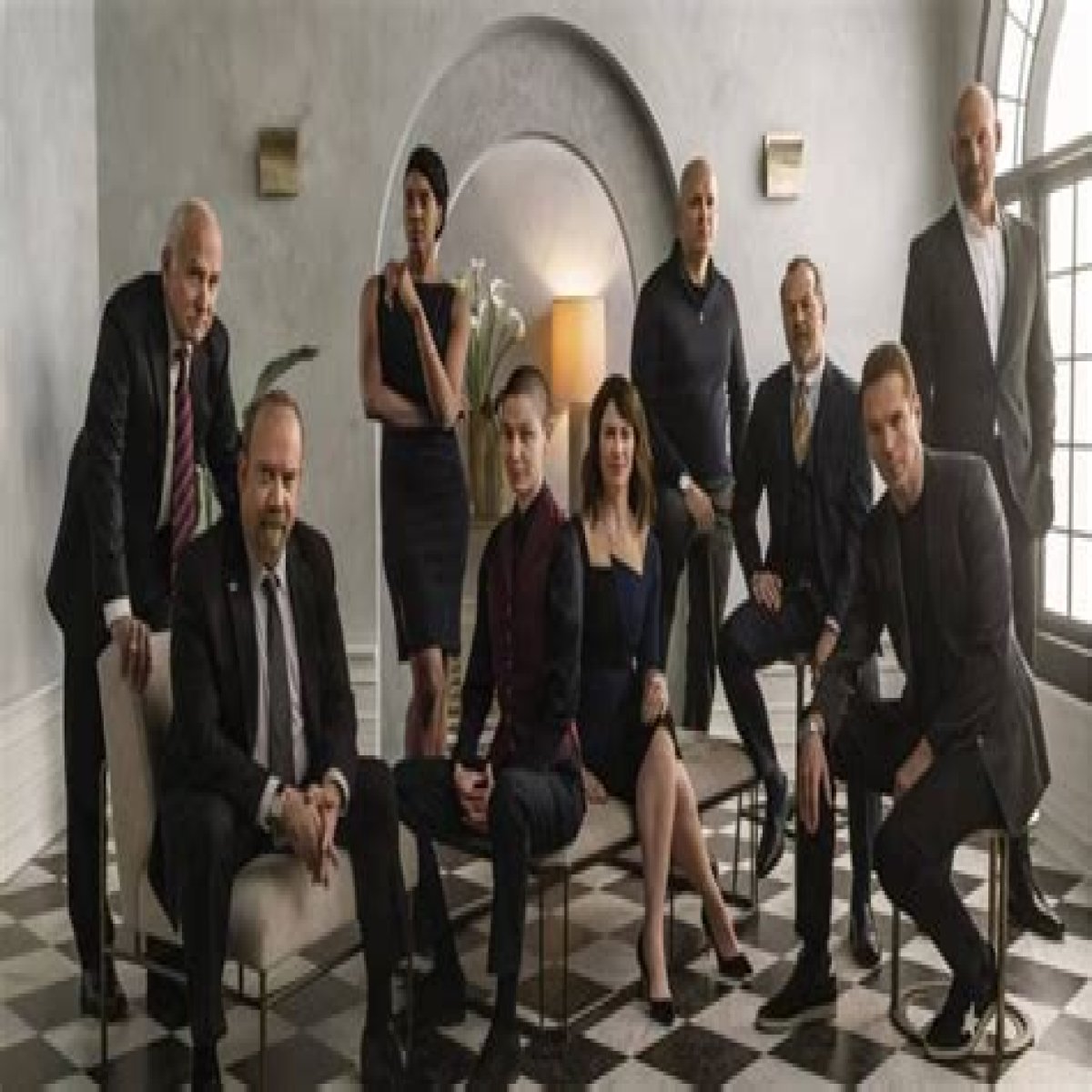 Life will be The Death of Me Season 1: Release Date, Cast, Plot, Trailer, And Other Details You Want To Know !