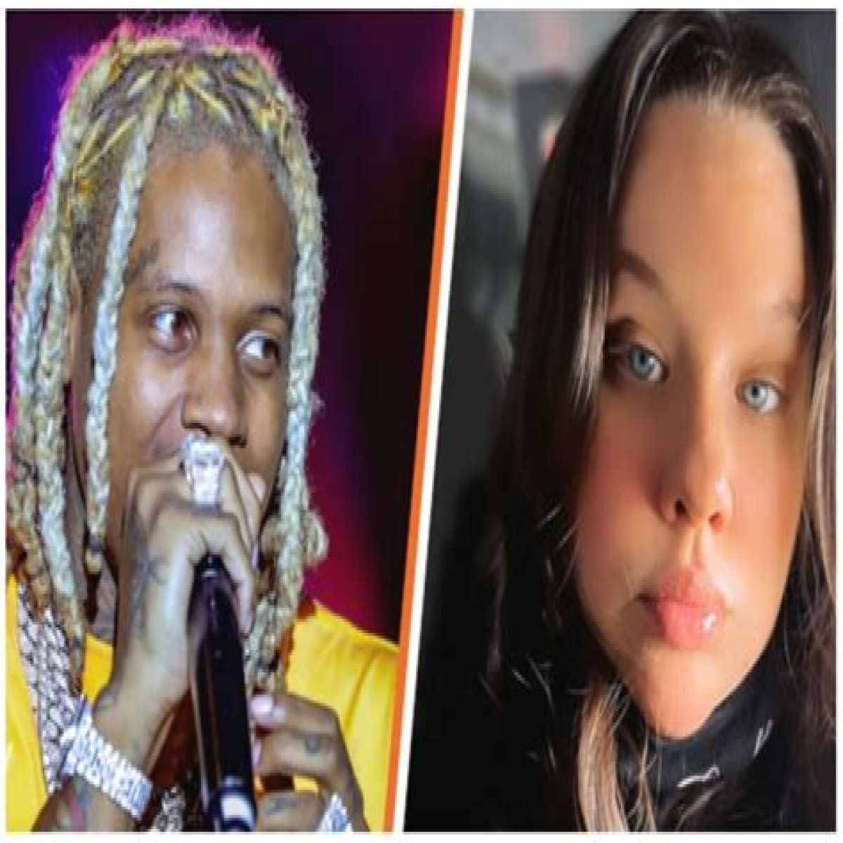 Lil Durk Baby Mother: The Untold Story