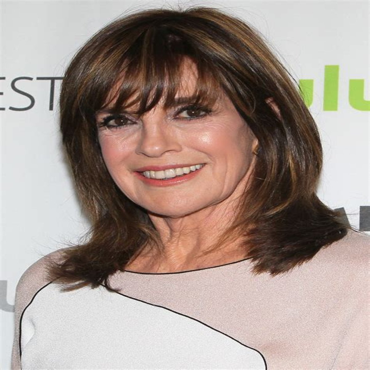 Linda Gray: The Iconic Star Of Dallas