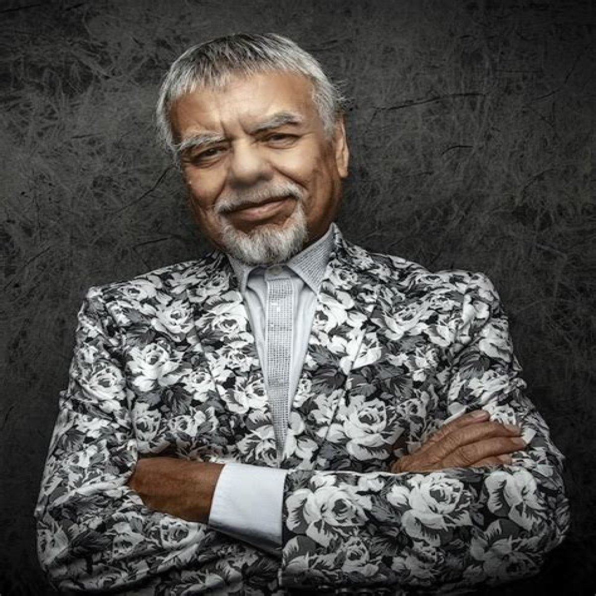 Little Joe Hernandez Net Worth