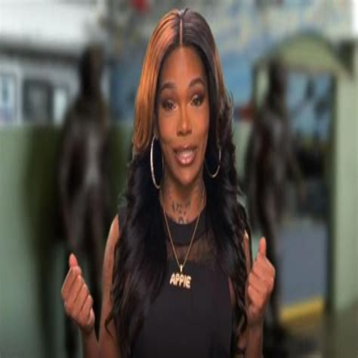 'Love & Hip Hop' — Latest News and Updates