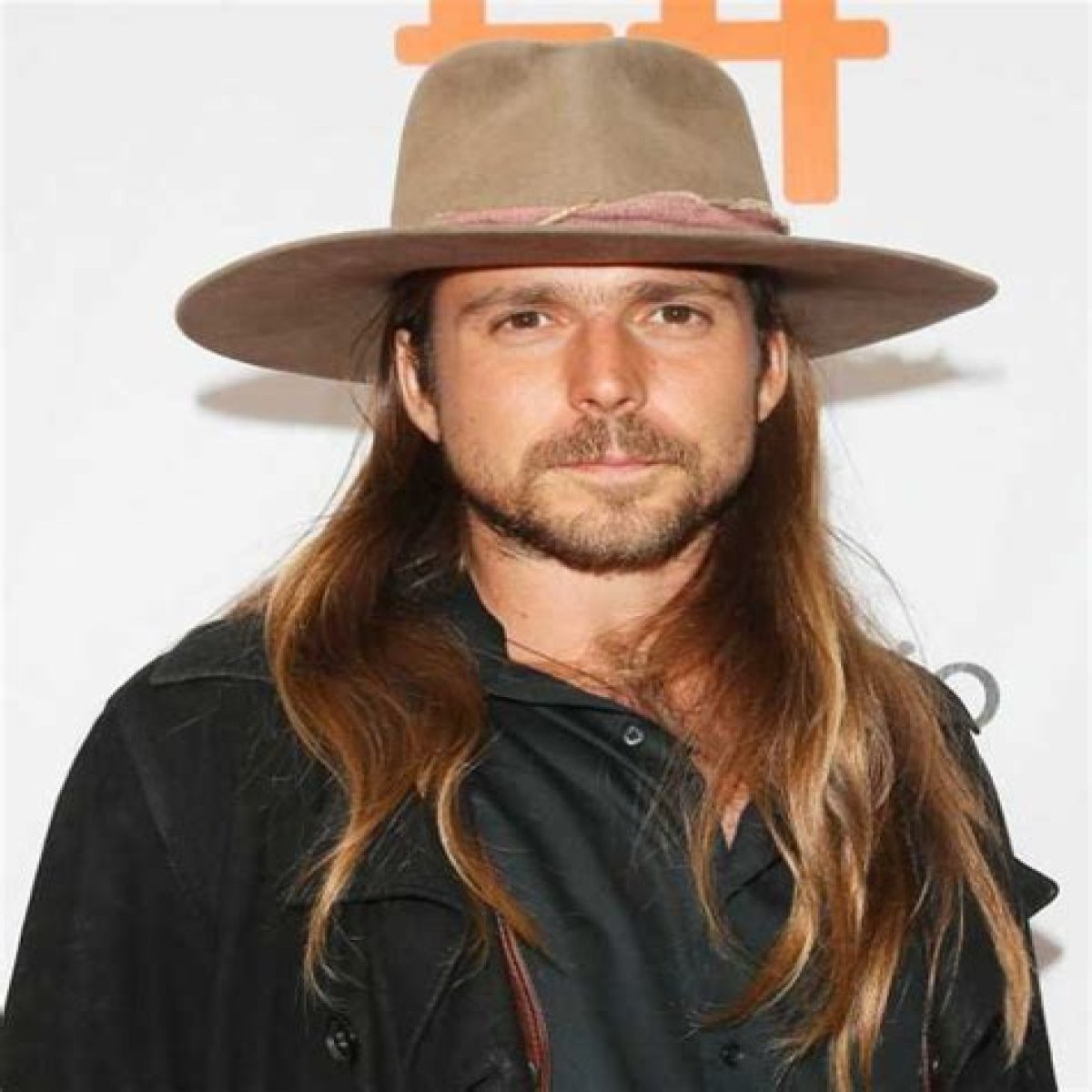 Lukas Nelson Net Worth, Age, Height, Bio, Birthday, Wiki!