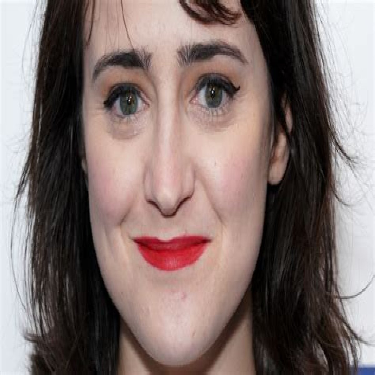 Mara Wilson: A Journey Through Fame And Relationships