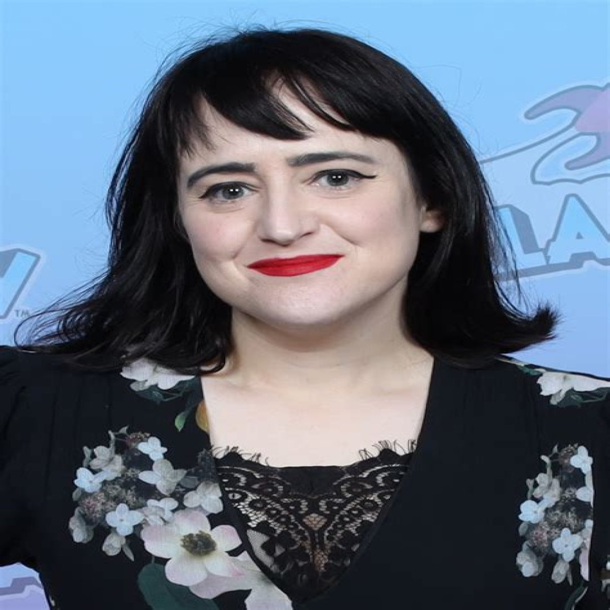 Mara Wilson: The Journey To 2024 And Beyond