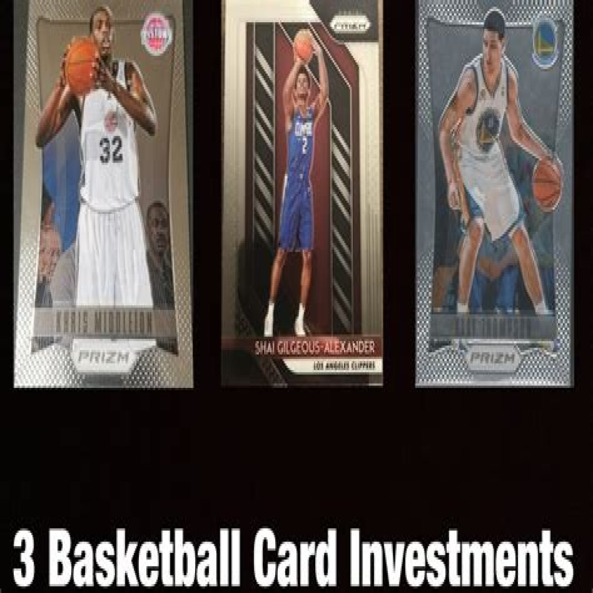 Mastering NBA Basketball Card Investment Strategies For Memorabilia Collectors