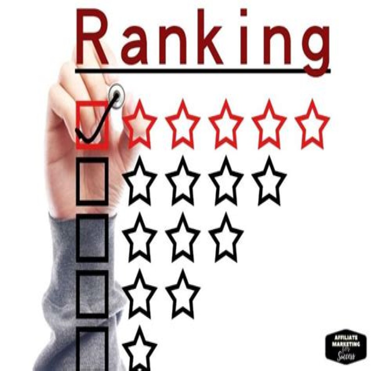 Mastering Organic Keyword Ranking: Strategies For Success