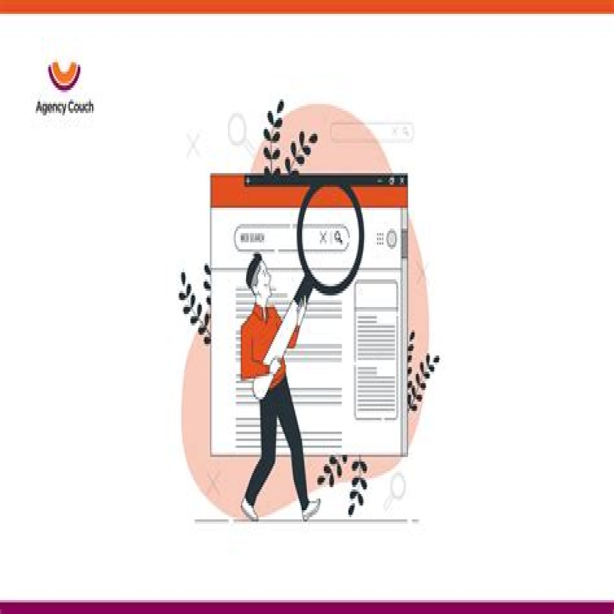 Mastering The Art Of Checking Your Google Rank For Your Website