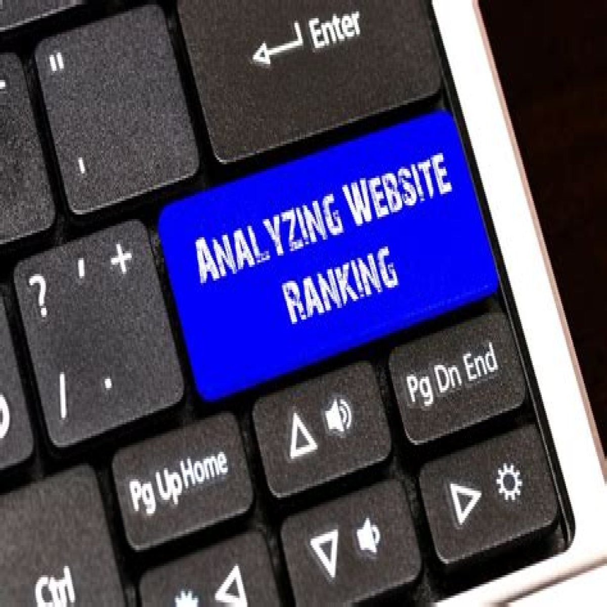 Mastering The Art Of Checking Your Website Rank In Google
