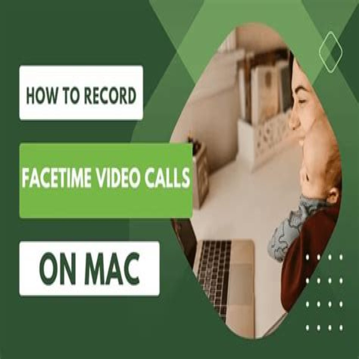 Mastering The Art Of FaceTime Recording: A Complete Guide