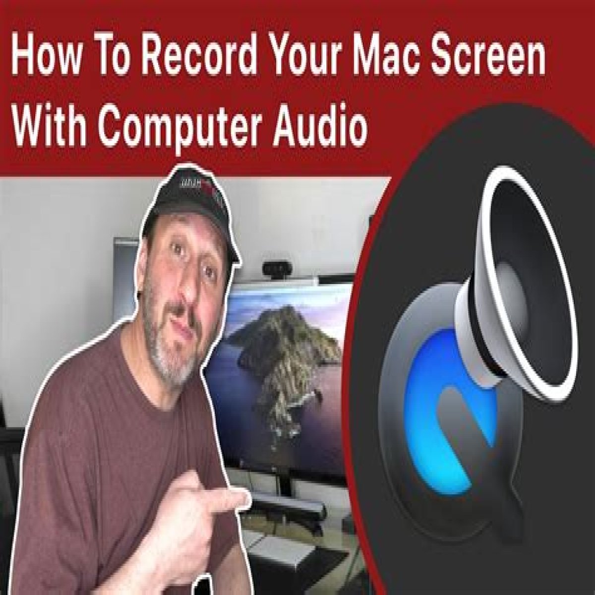 Mastering The Art Of Sound Recording On Your Mac