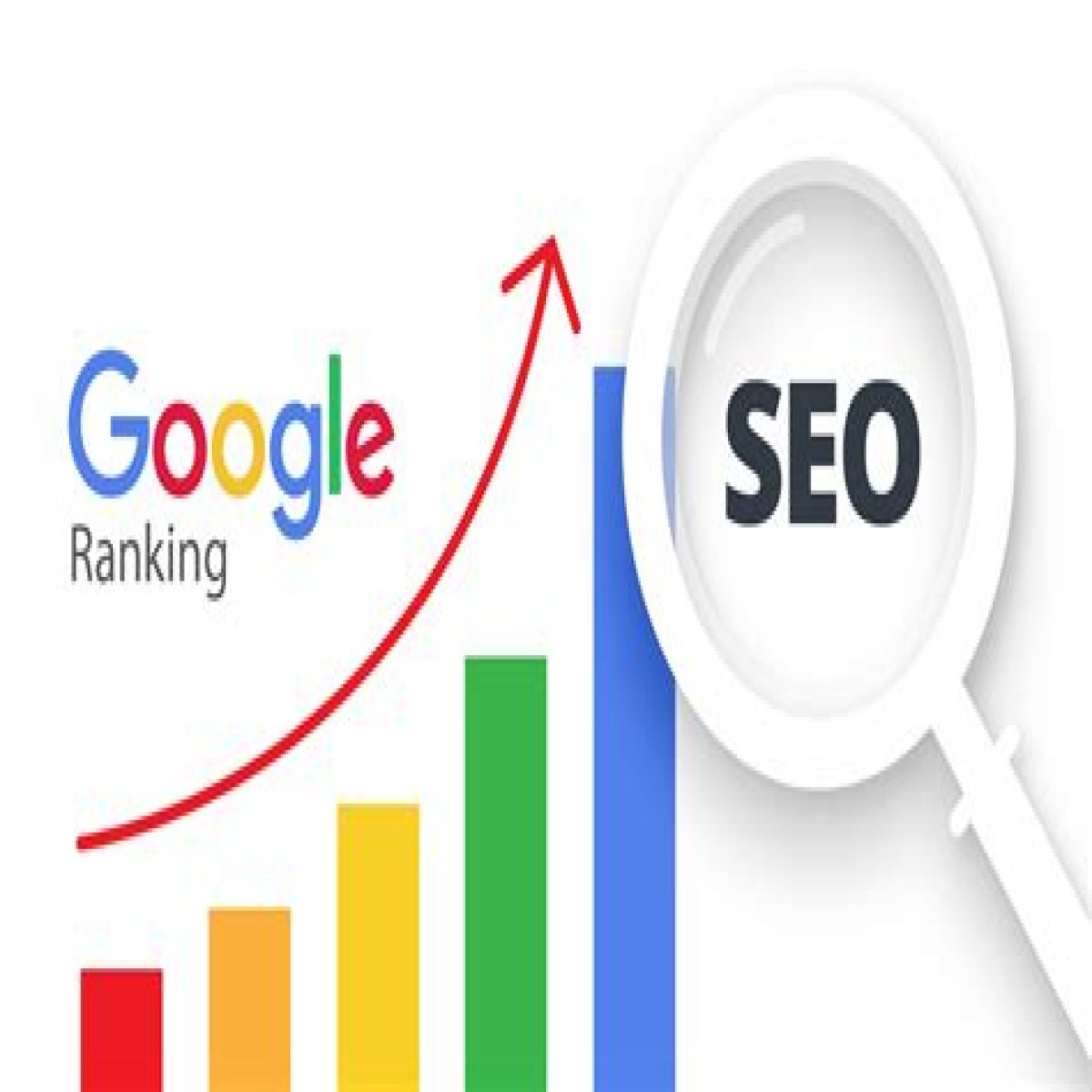 Mastering The Art Of Testing Google Ranking: A Comprehensive Guide