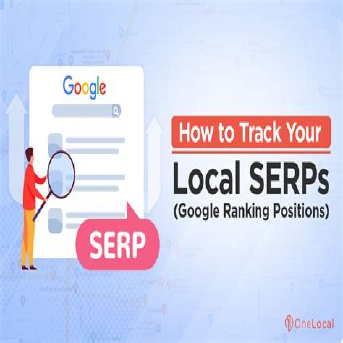 Mastering Your Visibility: The Ultimate SEO Google SERP Rank Tracker Guide